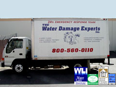 water-damage-photos3